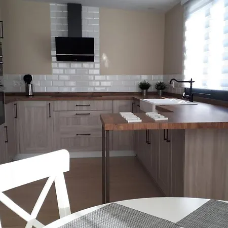 Falsa Pimienta - Solo Familias Y Parejas Domek alpejski Conil De La Frontera