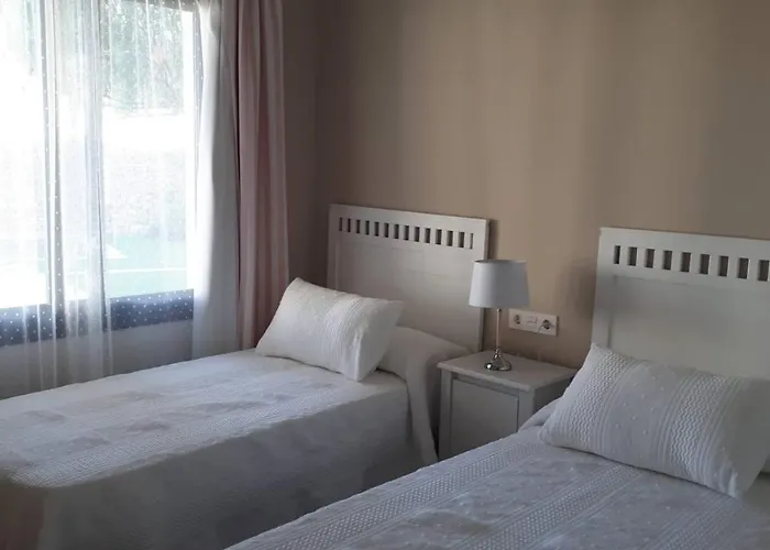 Falsa Pimienta - Sólo Familias Y Parejas Chalet Conil De La Frontera